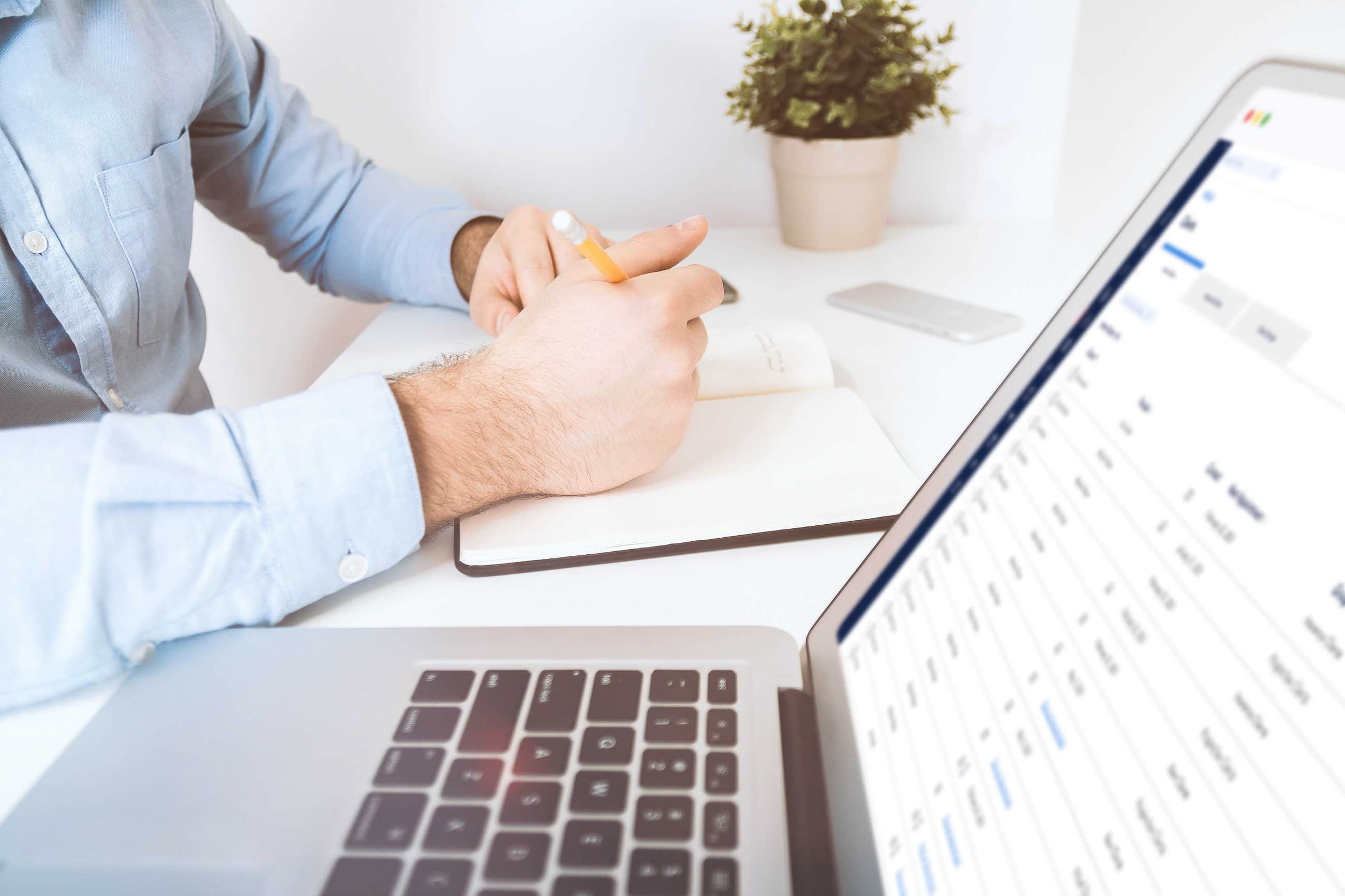 8 Best Electronic Medical Records (EMRs) for Functional Medicine Practices